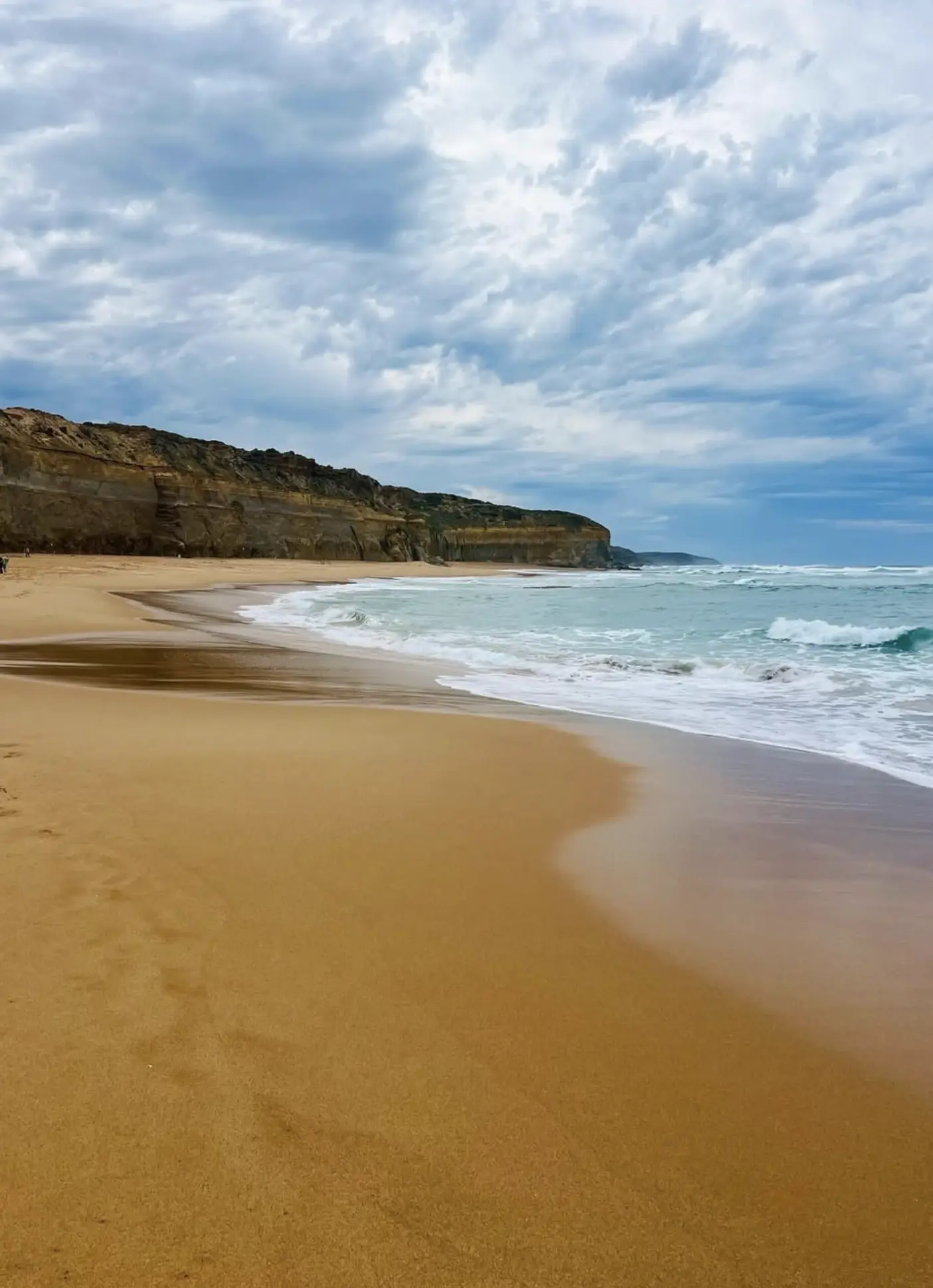 Great Ocean Road day tours