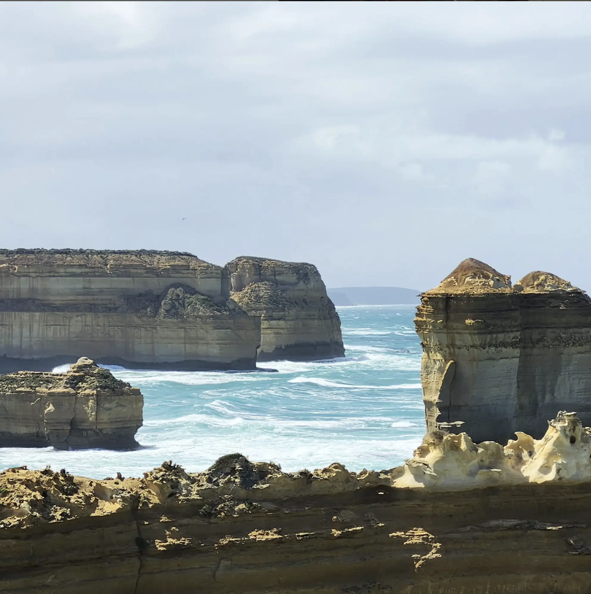 The Best Scenic Drives and Road Trips from Melbourne