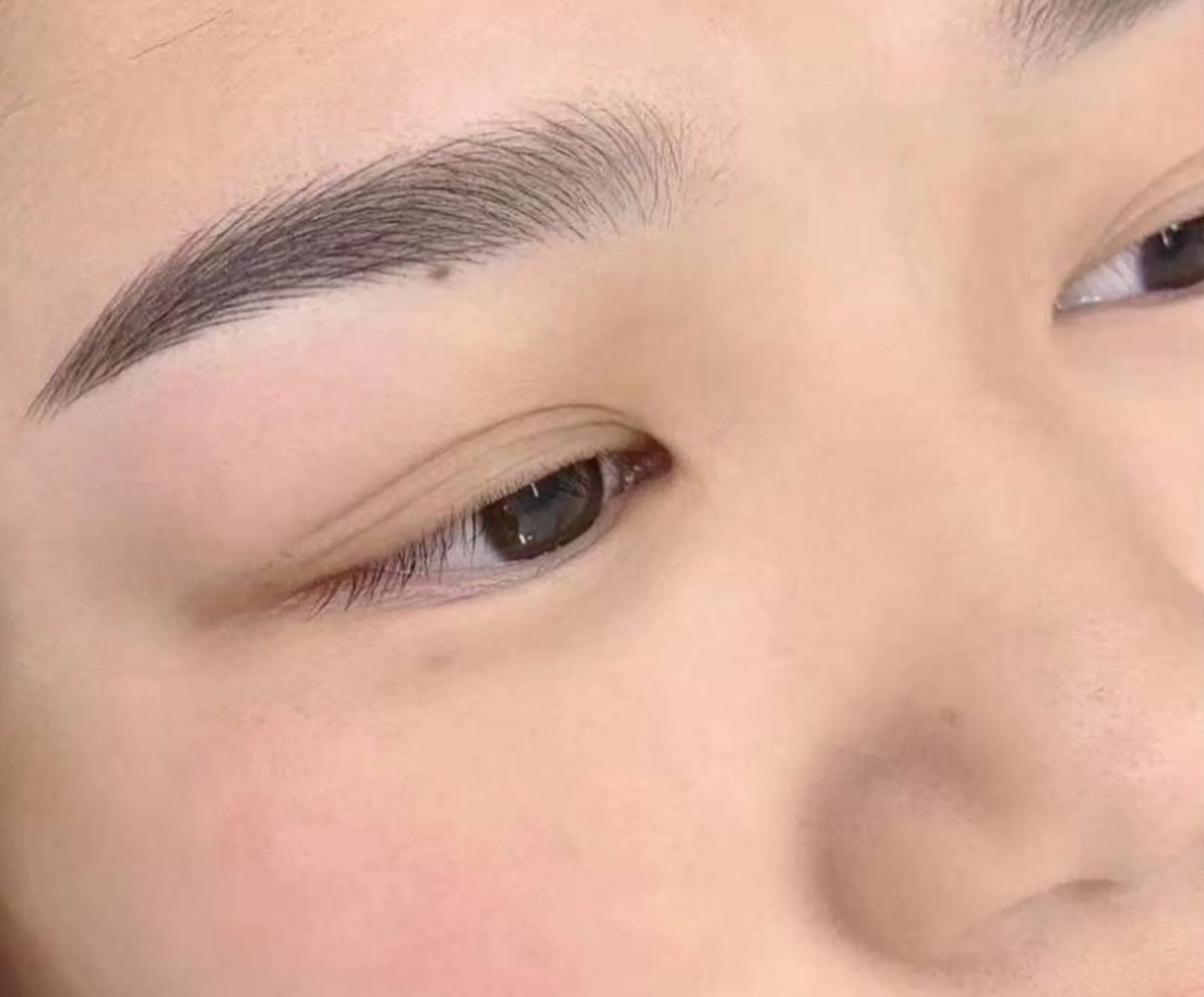 permanent eyeliner tattoo near me