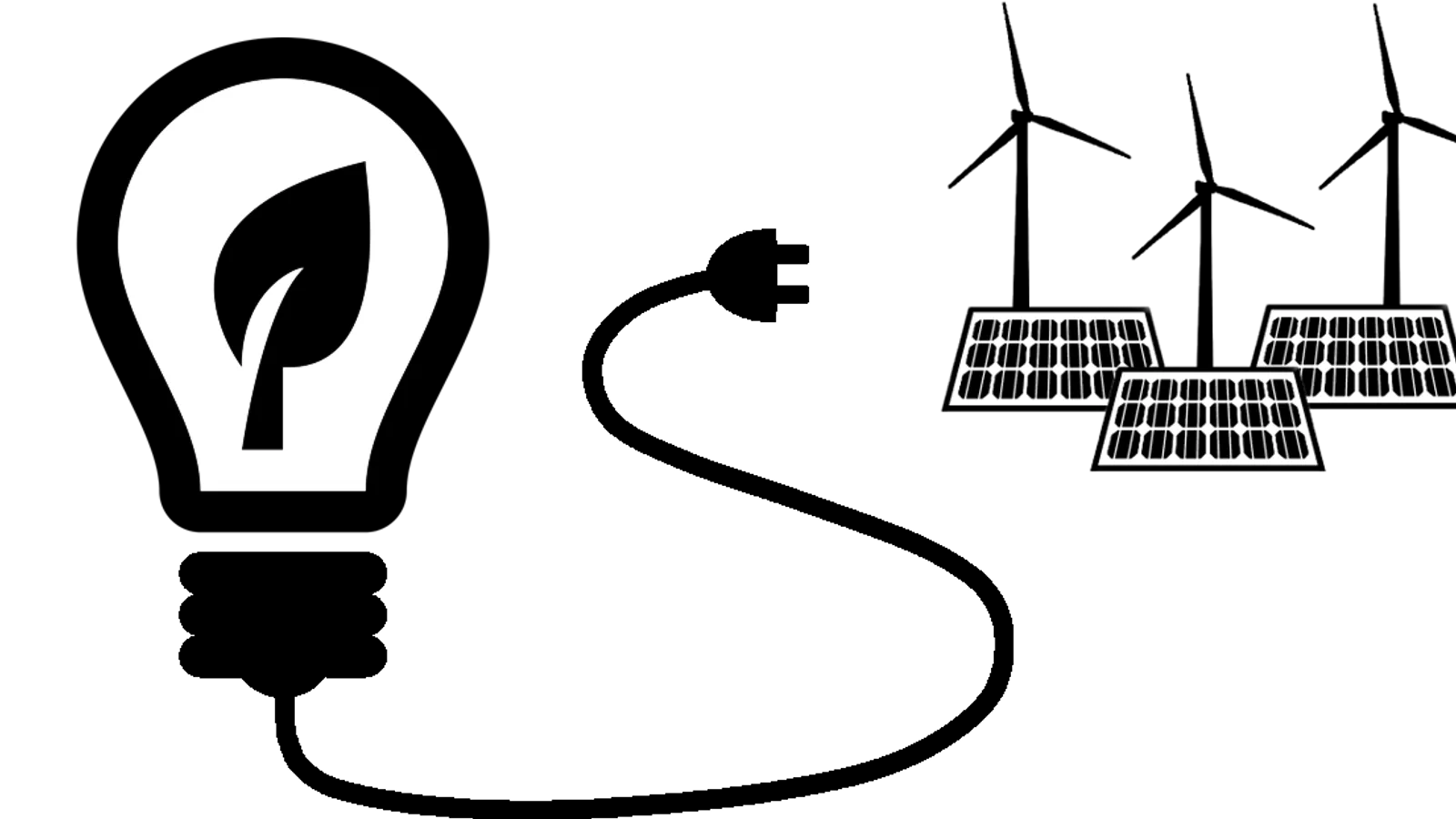 Renewable Energy Australia — detail