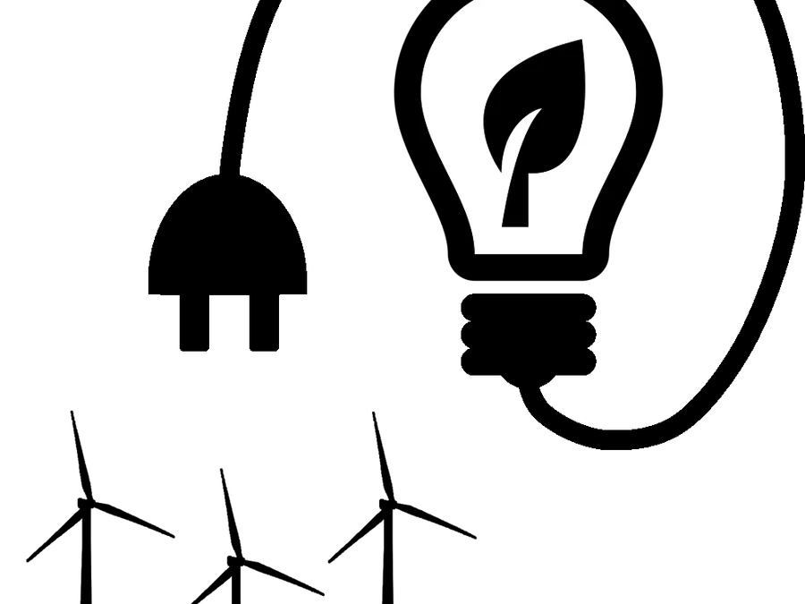 Renewable Energy Australia: answers we give most often